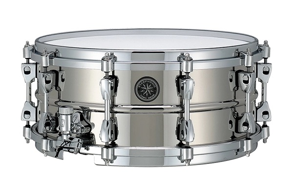 TAMA Starphonic Series BAG