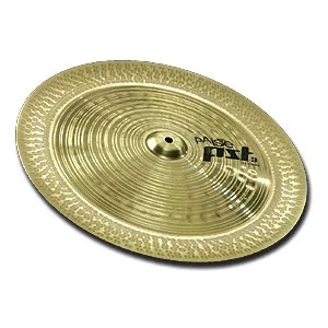 Paiste 18IN PST 3 China