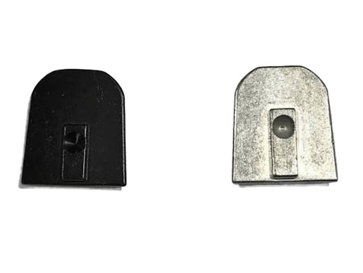 GBRK- Metal bracket for Windscreen