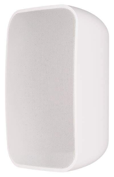 Sonance - 93615 - Mariner MX52 SST White