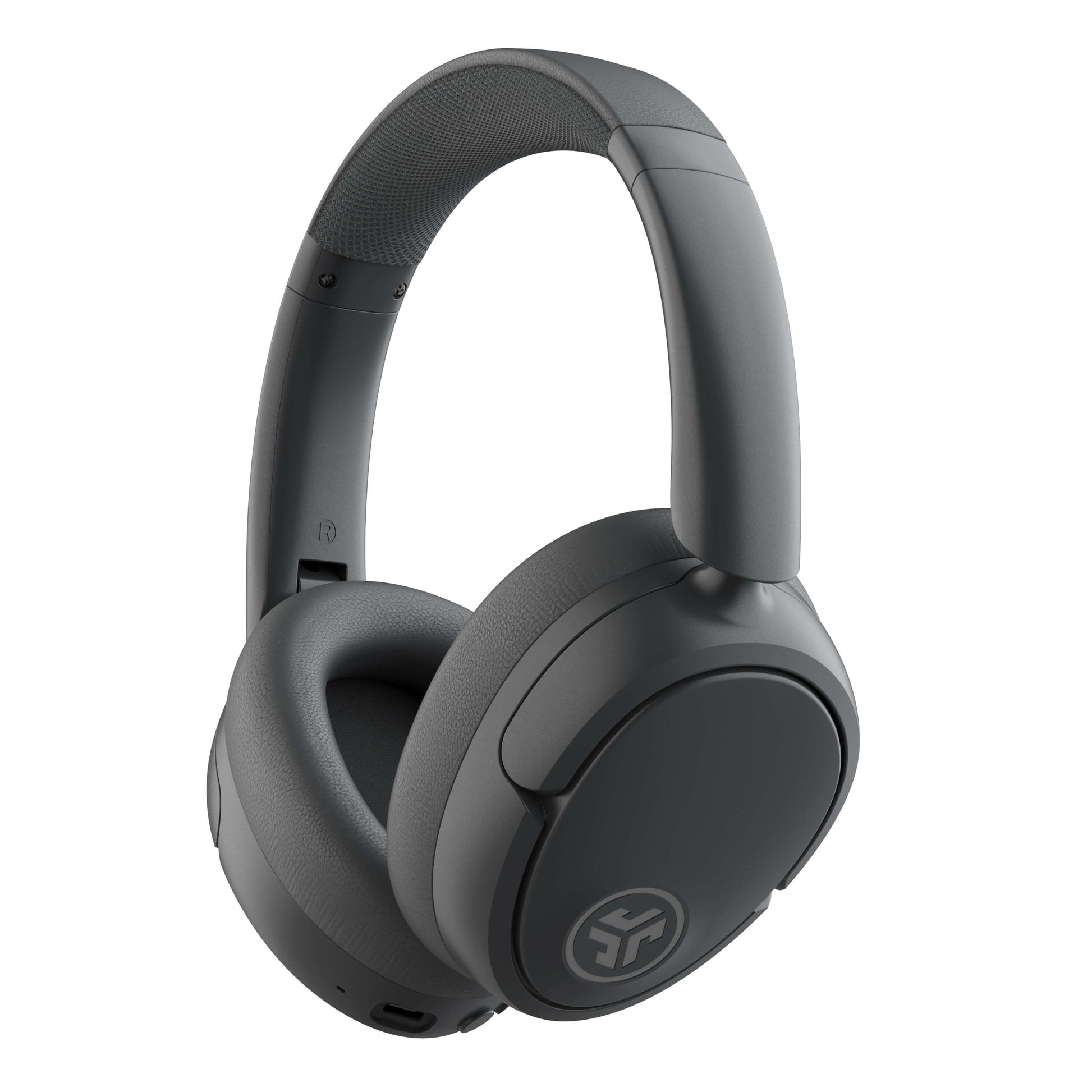 JBuds Lux ANC - Graphite