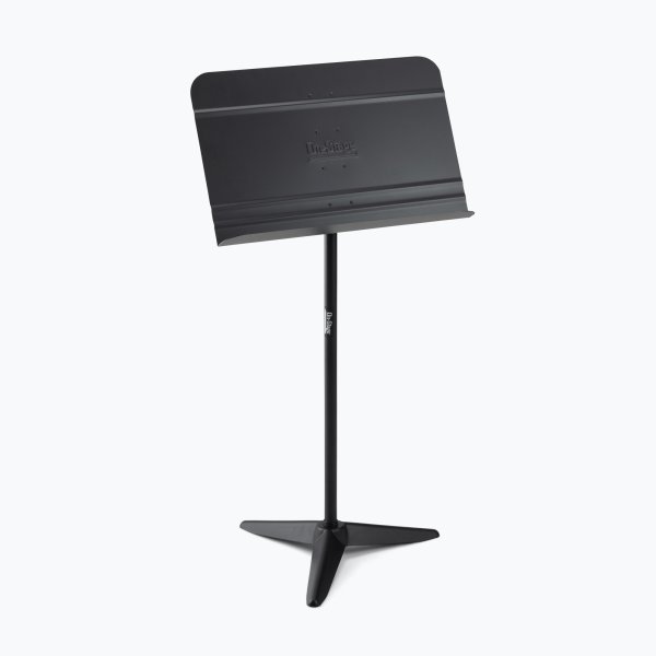 On Stage SM7711B Orchestra Music Stand