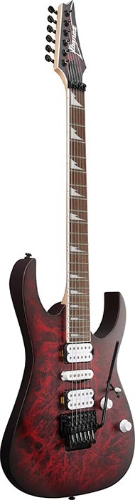 Ibanez RG Electric Guitar