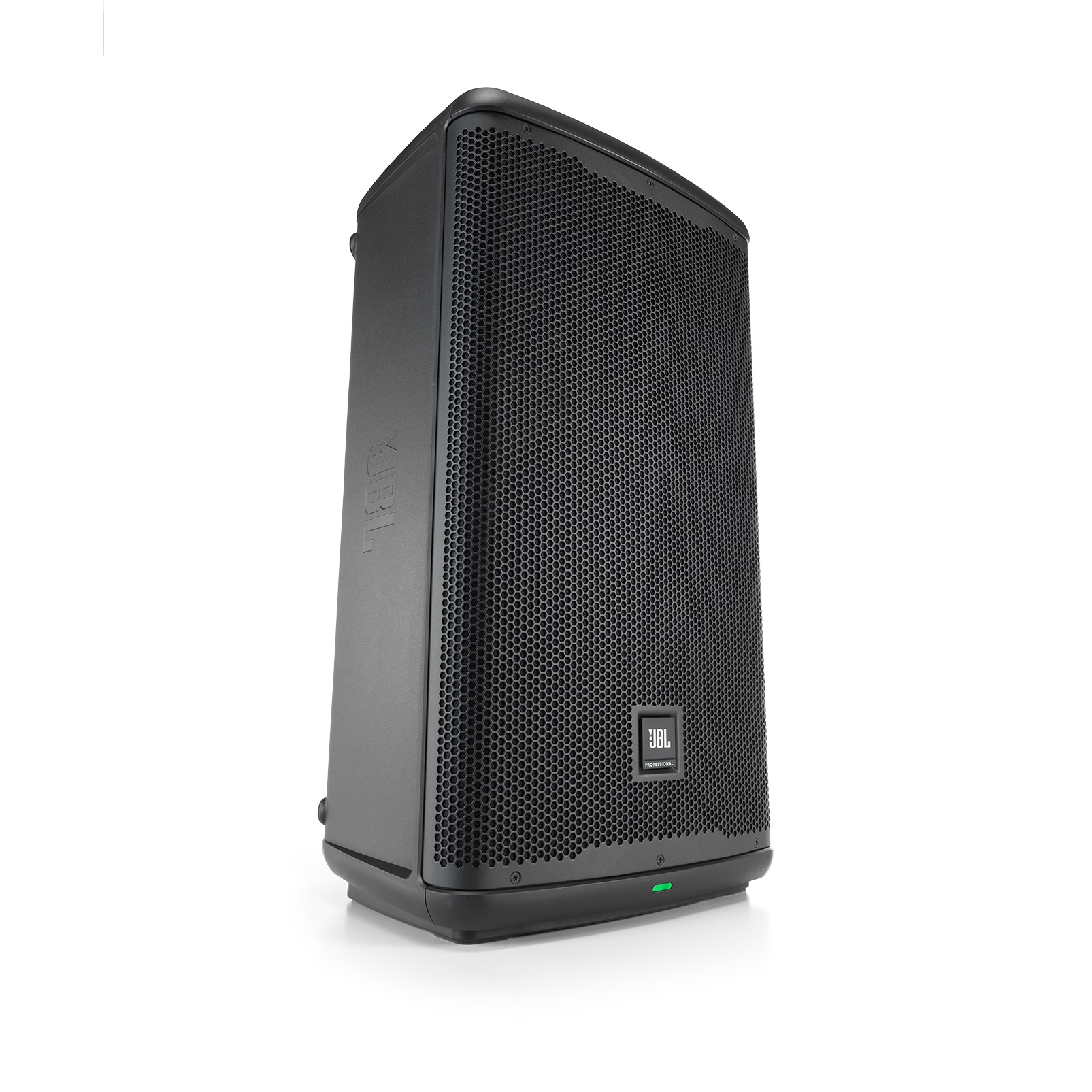 JBL EON712 12-Inch Powered PA Speaker with Bluetooth