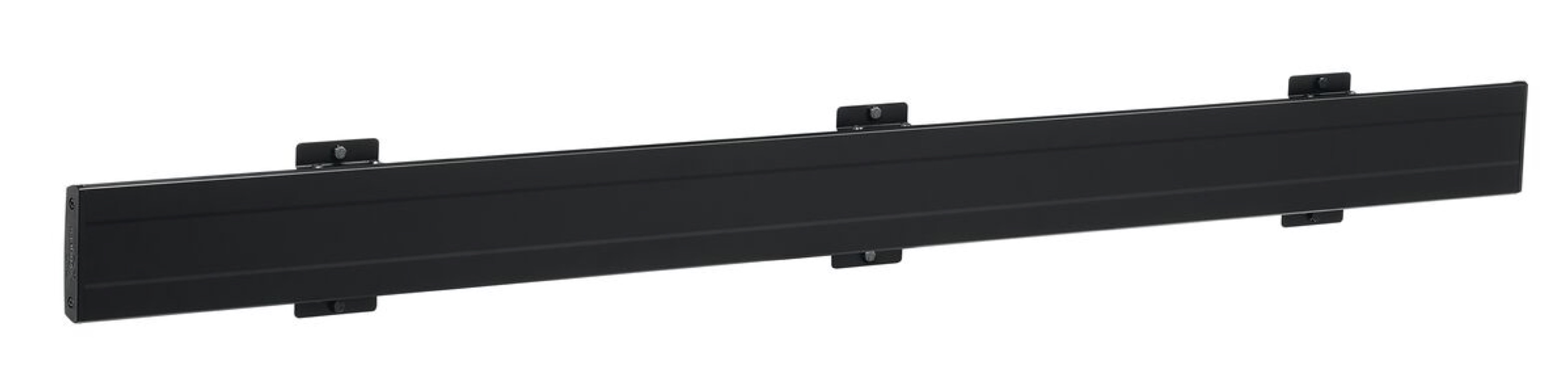 Vogels - 7234190 - PFB 3419 Interface BAR 1915MM - Black