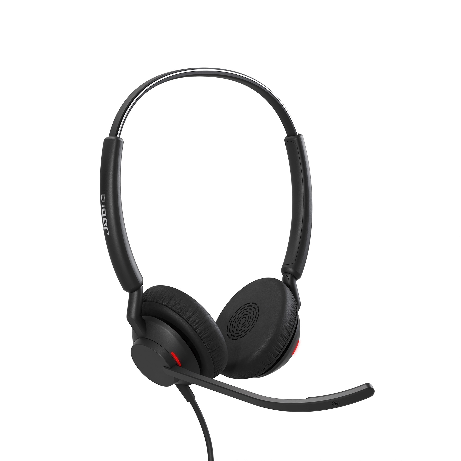 Jabra - Engage 40 - USB-A UC Stereo