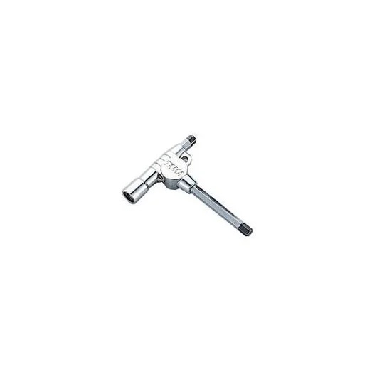 TAMA DRUM Hardware
