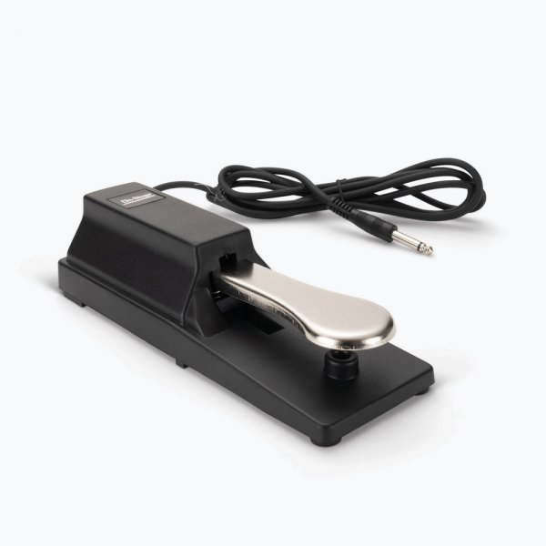 On Stage KSP100 Keyboard Sustain Pedal