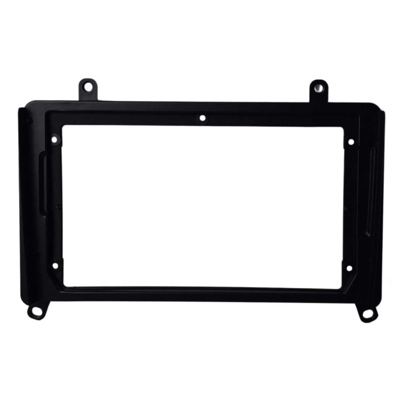 ON110-F1- OneNav Frame for Toyota Quantum 2019+ (9 Inch)