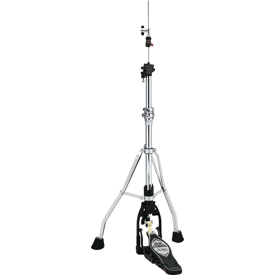 TAMA HI-HAT Cymbal Stand