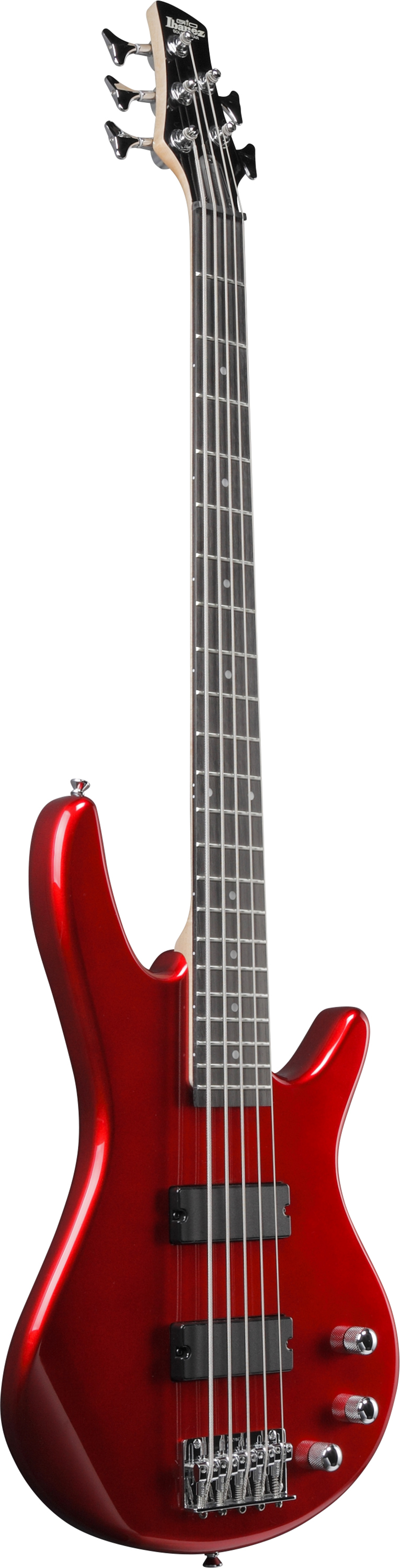 Ibanez Electric 5STRING BASS Guitar