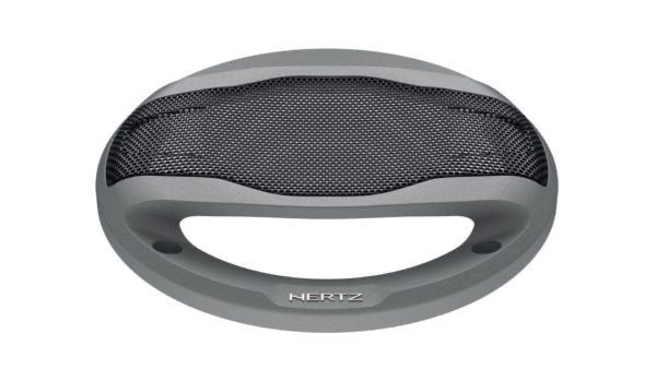 Hertz Cento Series CG 100 4inch Speaker Grille
