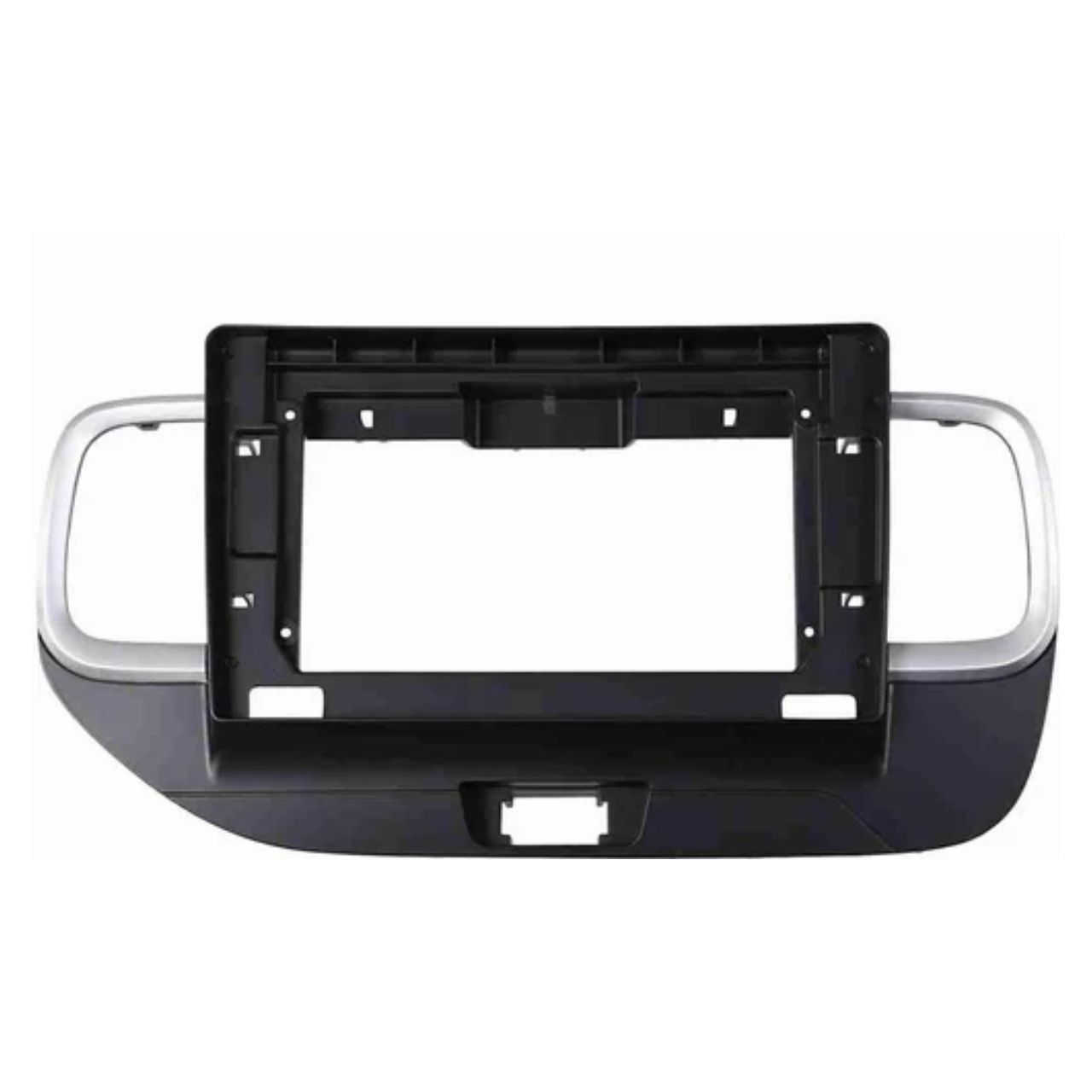 ON196-F1- OneNav Frame for Hyundai Venue 2019+ (10.1 Inch)