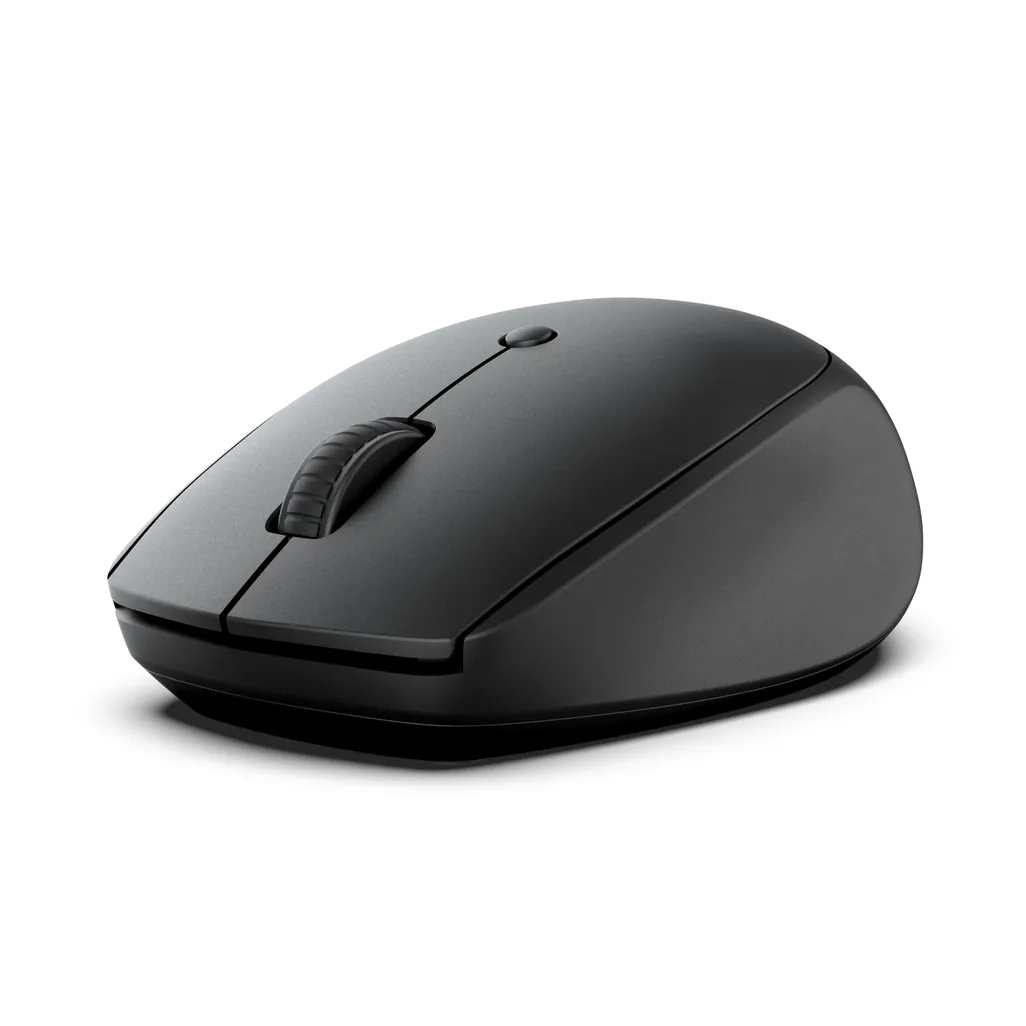 JLAB GO Wireless Mouse