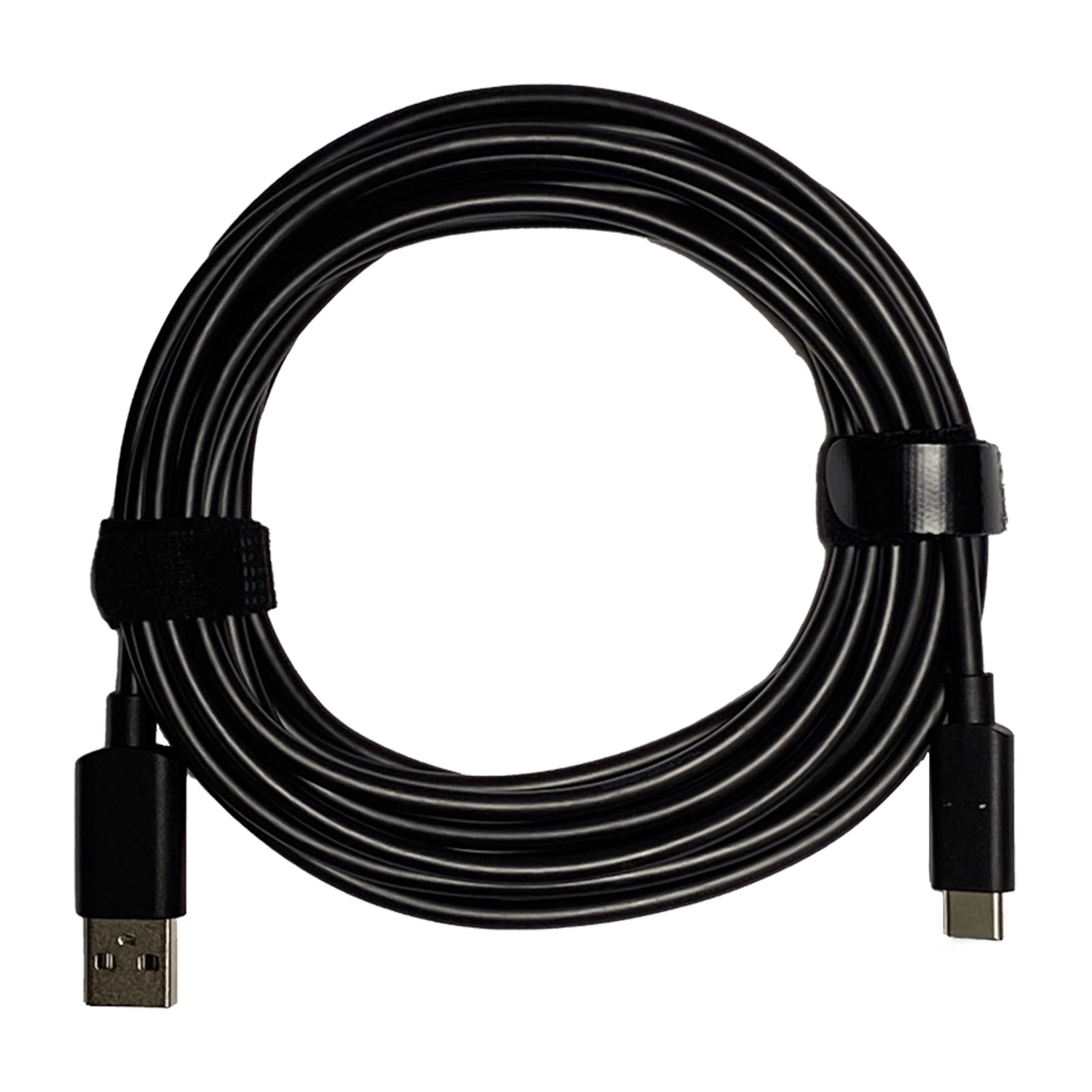 Jabra - Panacast USB Cable TYPE A-C. 4.57M/15FT