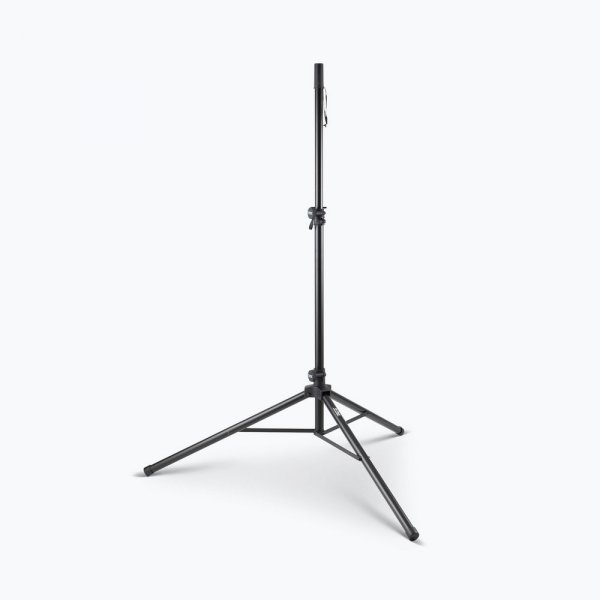 On Stage SS7730B Classic Speaker Stand