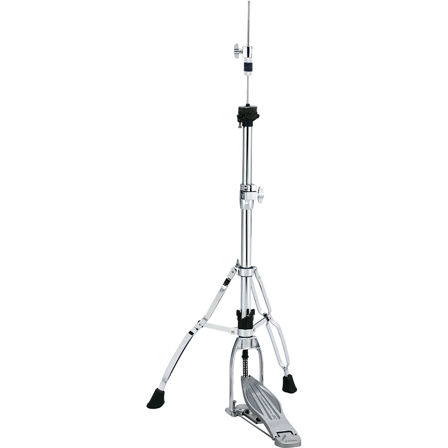 TAMA HI-HAT Cymbal Stand