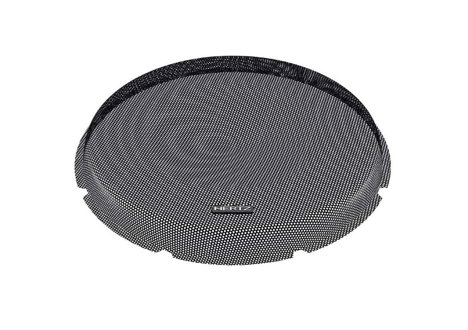 Hertz Cento Series CG 200 8inch Speaker Grille