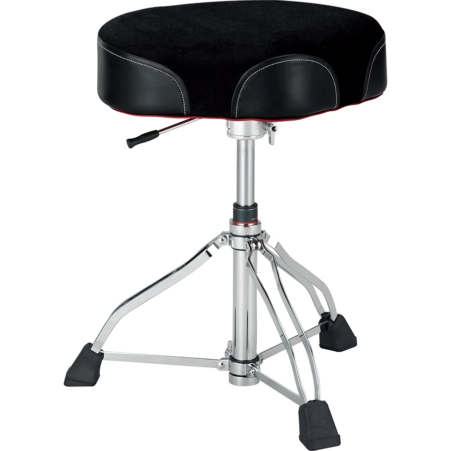 TAMA ERGO Rider DRUM Throne