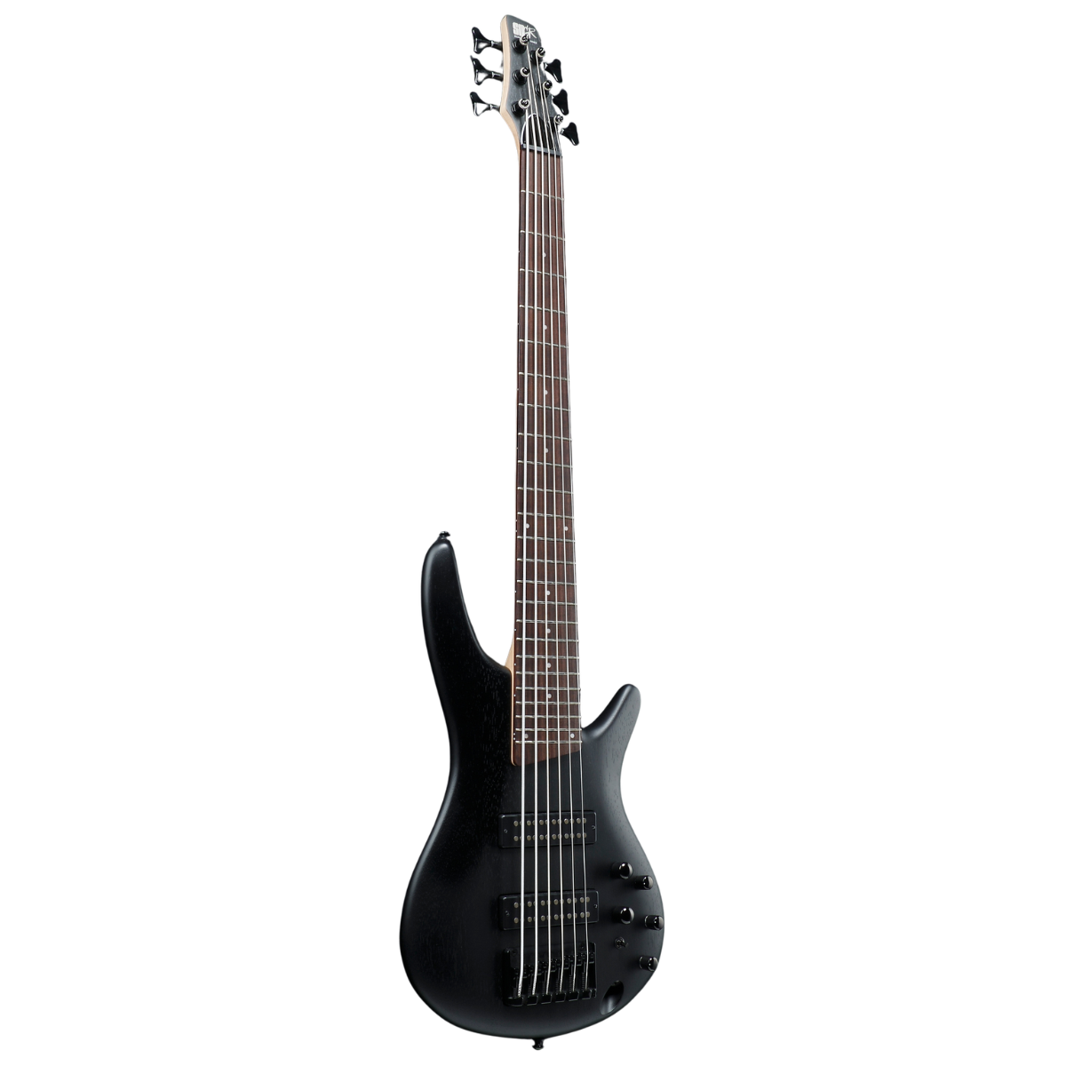 Ibanez SR Standard Series Nyatoh BODY