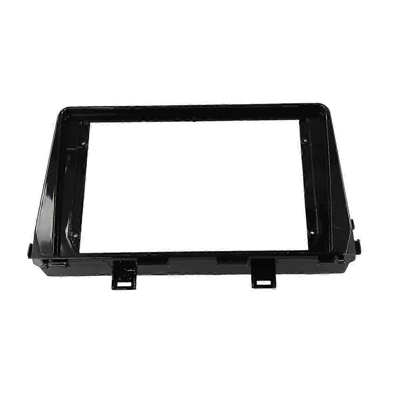 ON194-F1- OneNav Frame for KIA Picanto (9 Inch 1-din)