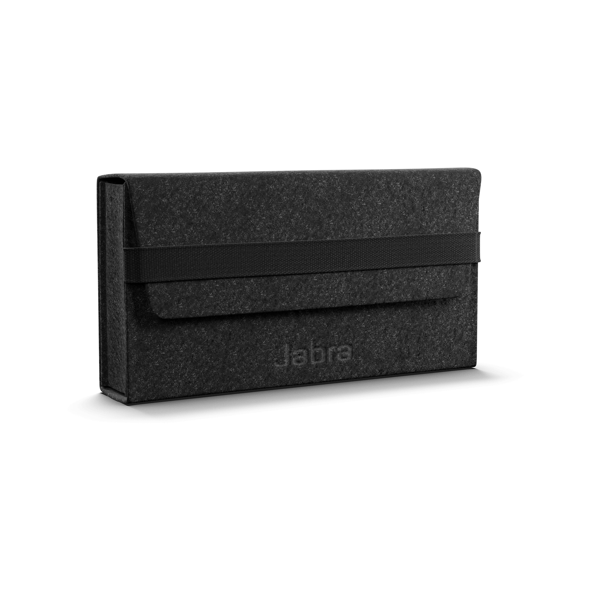 Jabra - EVOLVE2 65FLEX - Carry Pouch - 1 Piece