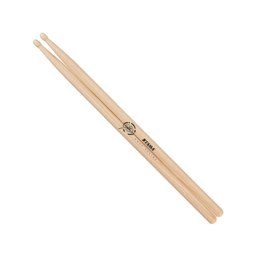 TAMA Hickory DRUM Stick