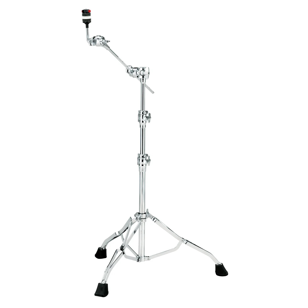 TAMA STAR Hardware