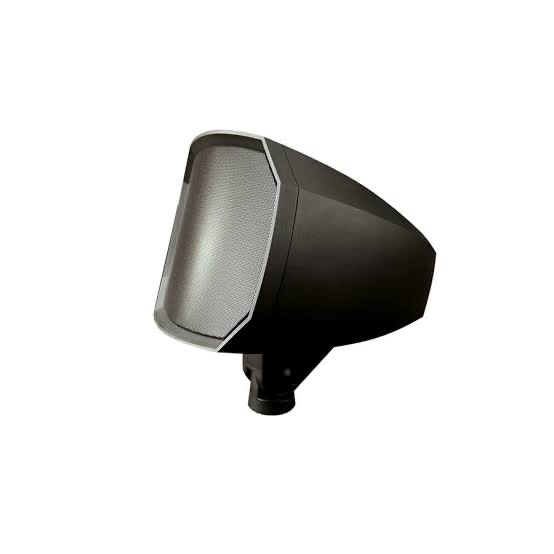 Klipsch - 1063137 - PRO-500T-LS (Satelites) Brown Landscape Speaker