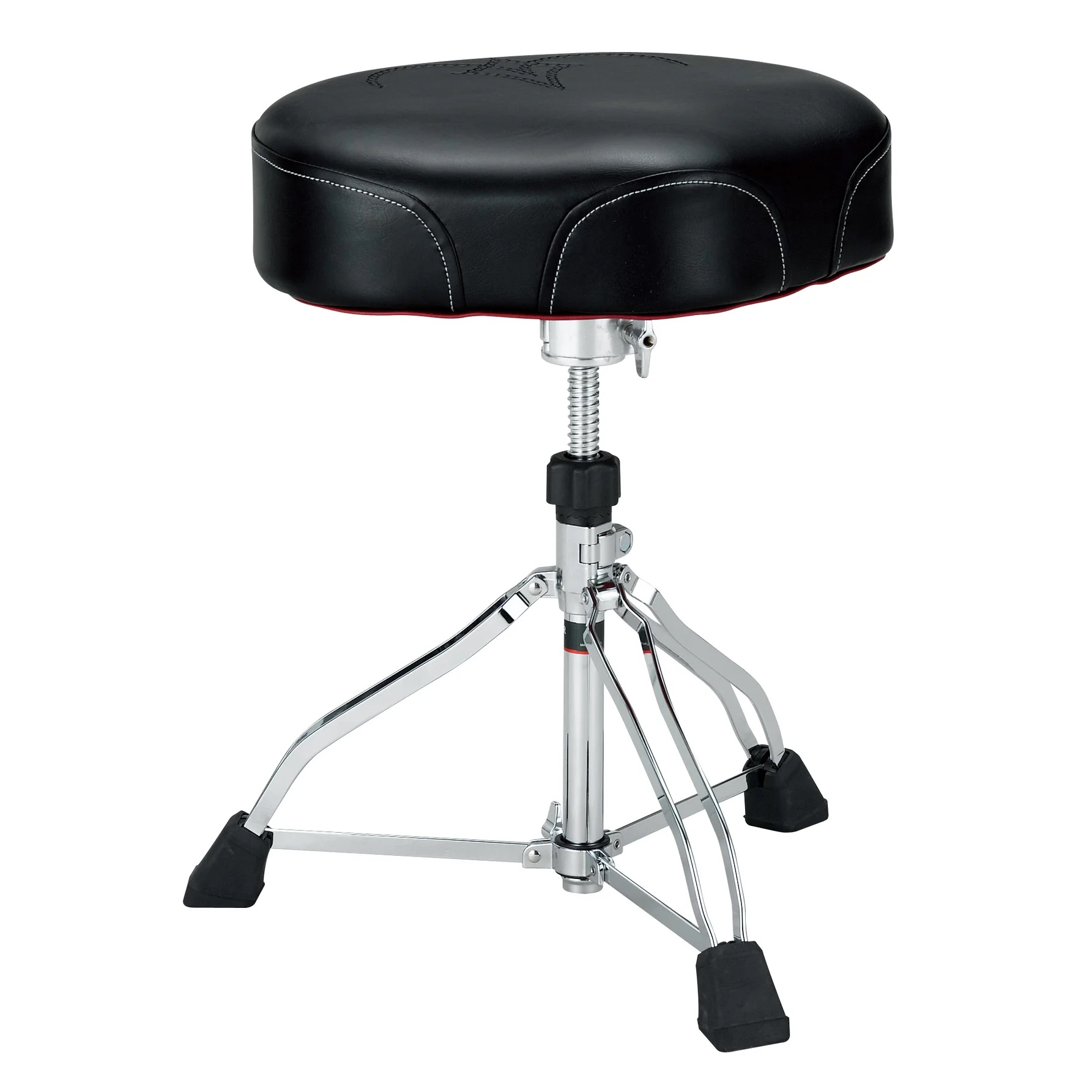 TAMA ERGO Rider Hybrid SEAT