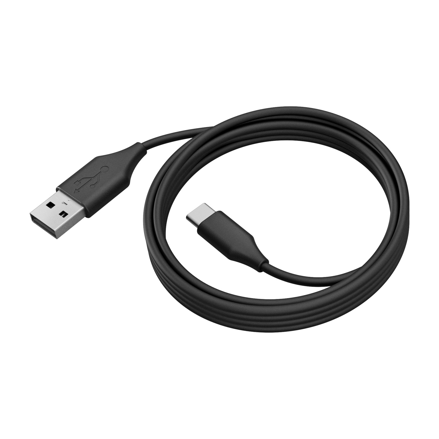 Jabra - Panacast USB Cable. USB 3.0. 2M. USB-C TO USB-A