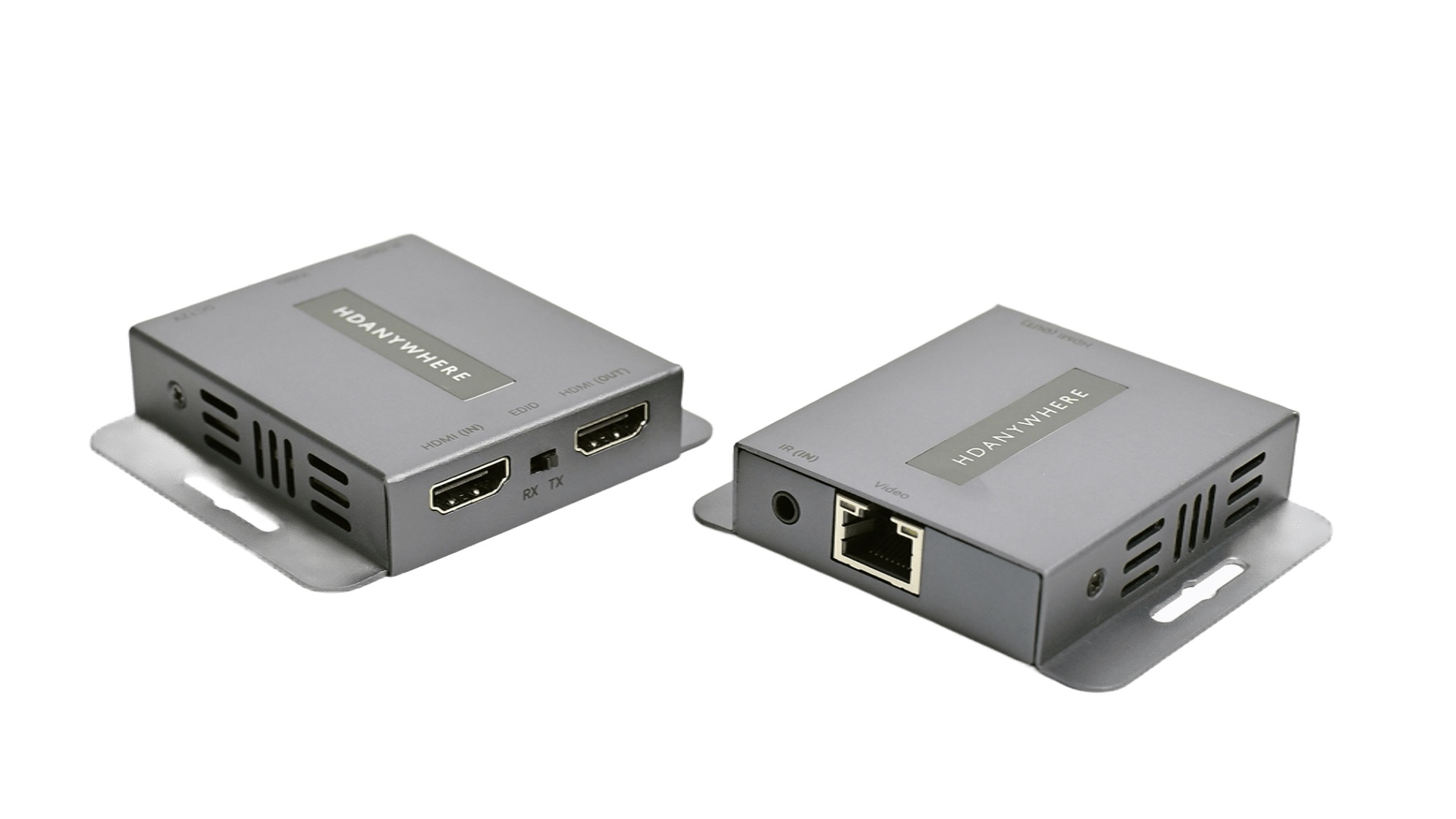 HDA - 2.50.893 - XTND 2K (60)
