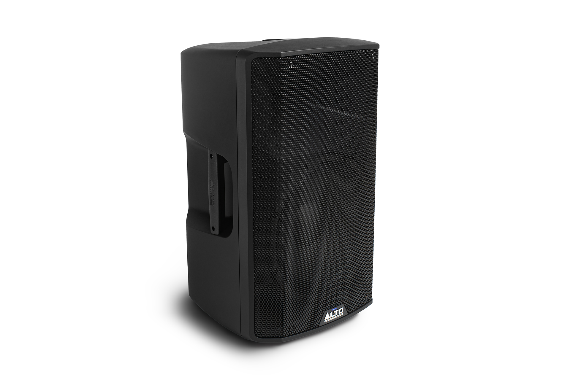 Altopro 12IN Powered Speaker