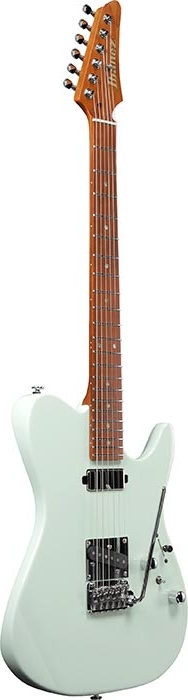 Ibanez Prestige Electric Guitar