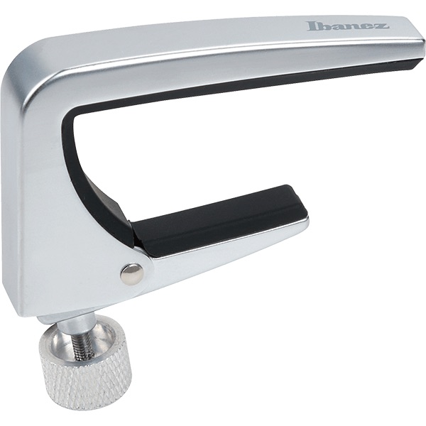 Ibanez Guitar CAPO