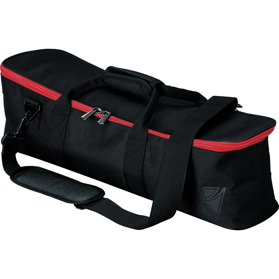 TAMA Hardware BAG