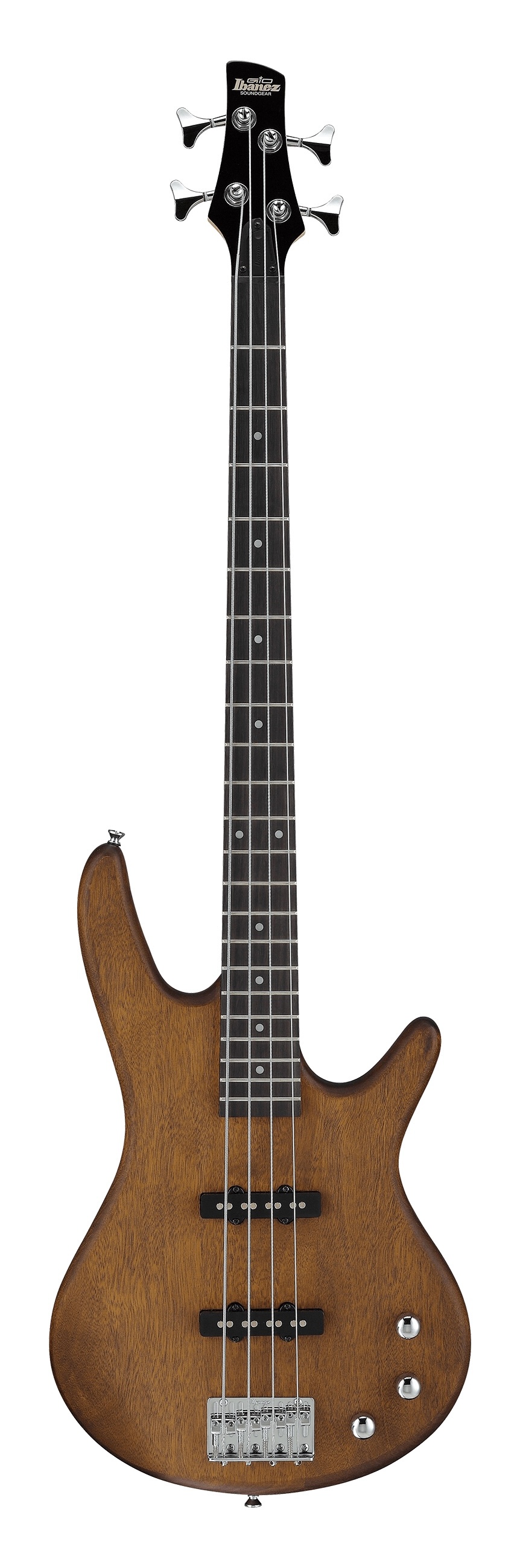 Ibanez SR GIO Series Passive