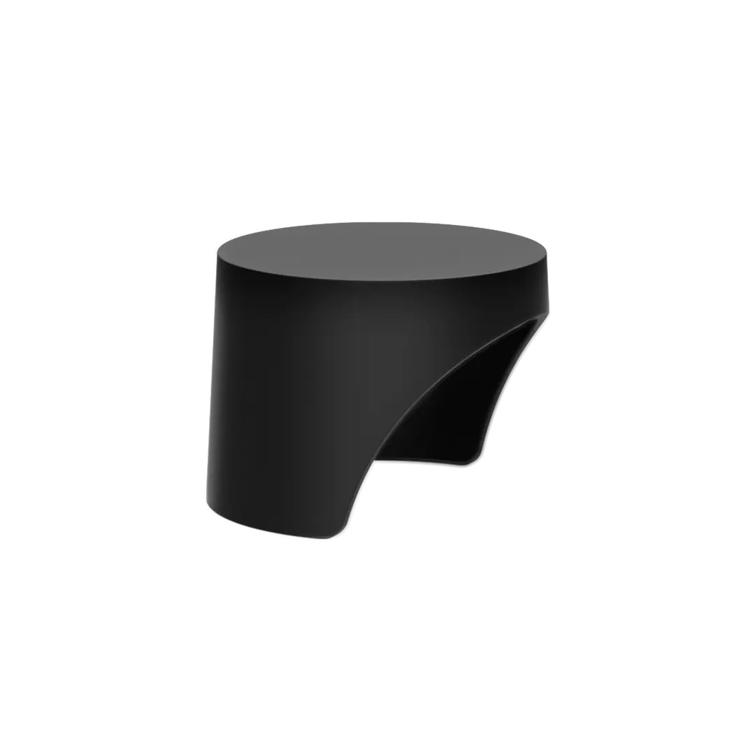 Jabra - Panacast 50 Privacy Cover. Black