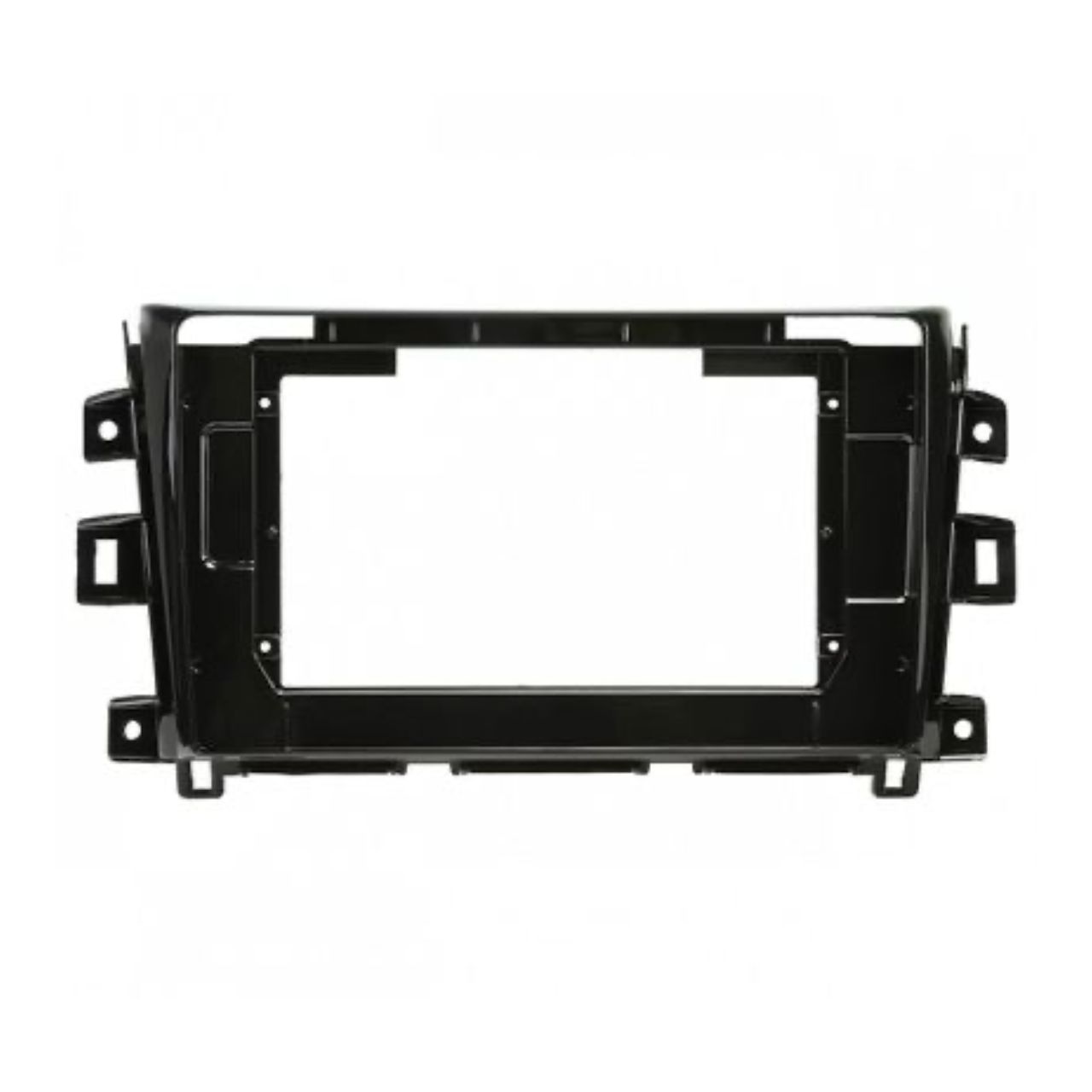 ON412-F2- OneNav Frame for Nissan Navara 2021+ (10.1 Inch)
