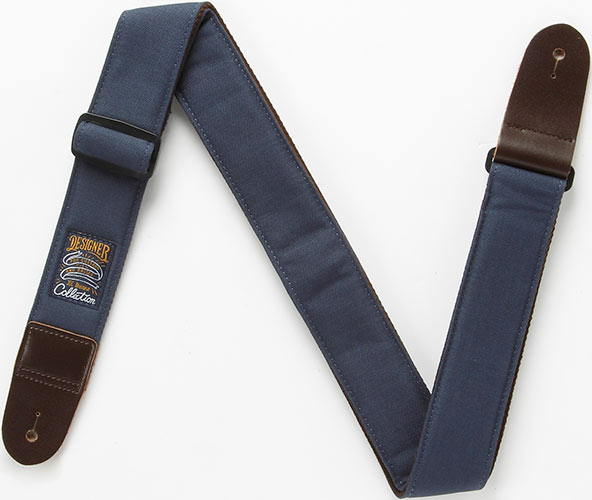 Ibanez GTR Strap