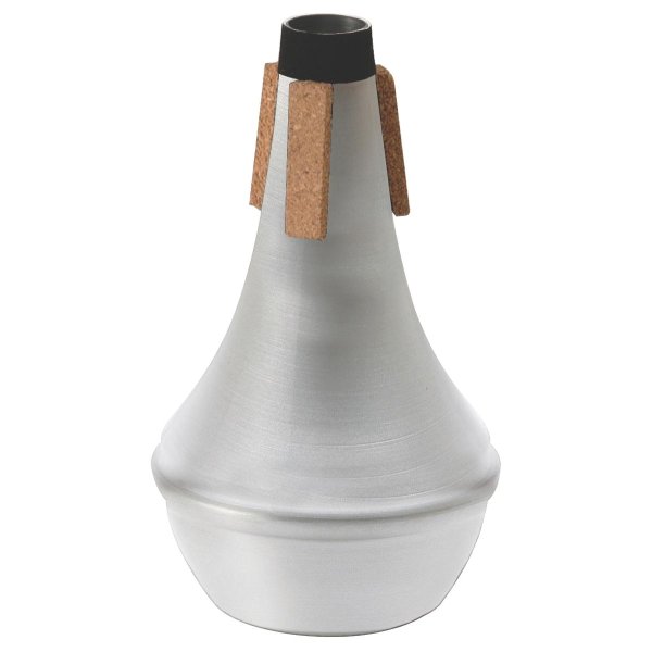 On Stage TCM7520 Trumpet Straight Mute