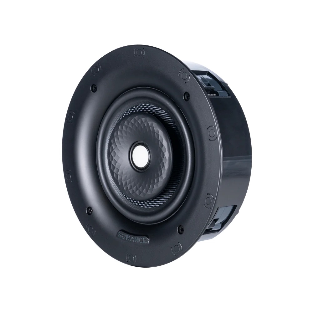 Sonance - 93651 - VX66R TL