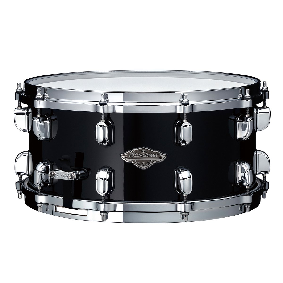 TAMA DRUM