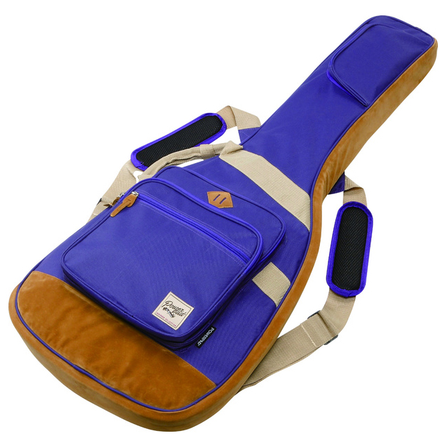 Ibanez Powerpad® Series BAG