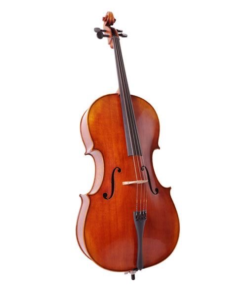 Mason Cello 4/4