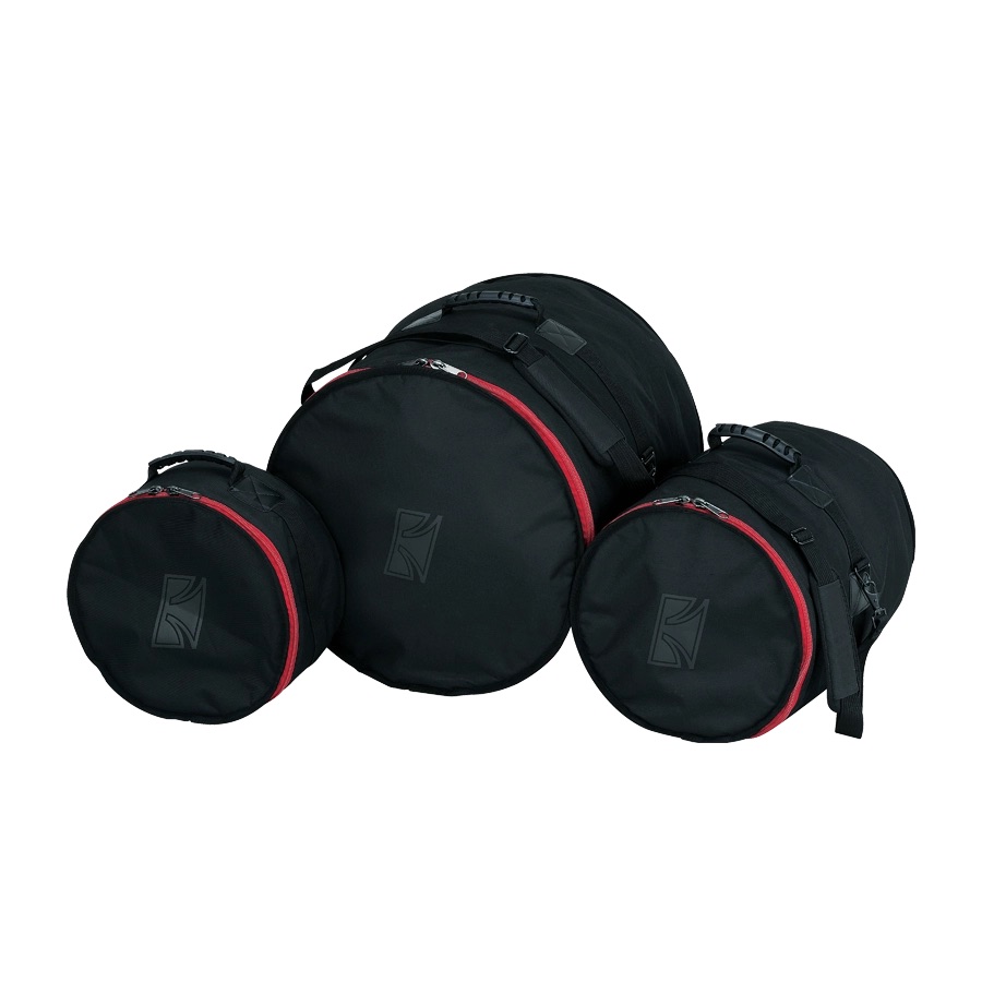 TAMA Carry BAG SET