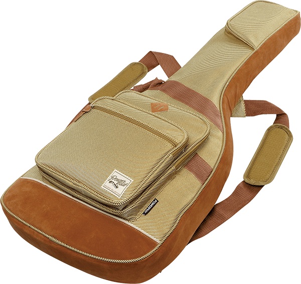 Ibanez Powerpad® Series BAG