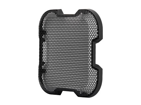 52GL78- Kicker GL78 Square 8 (200mm) Grille