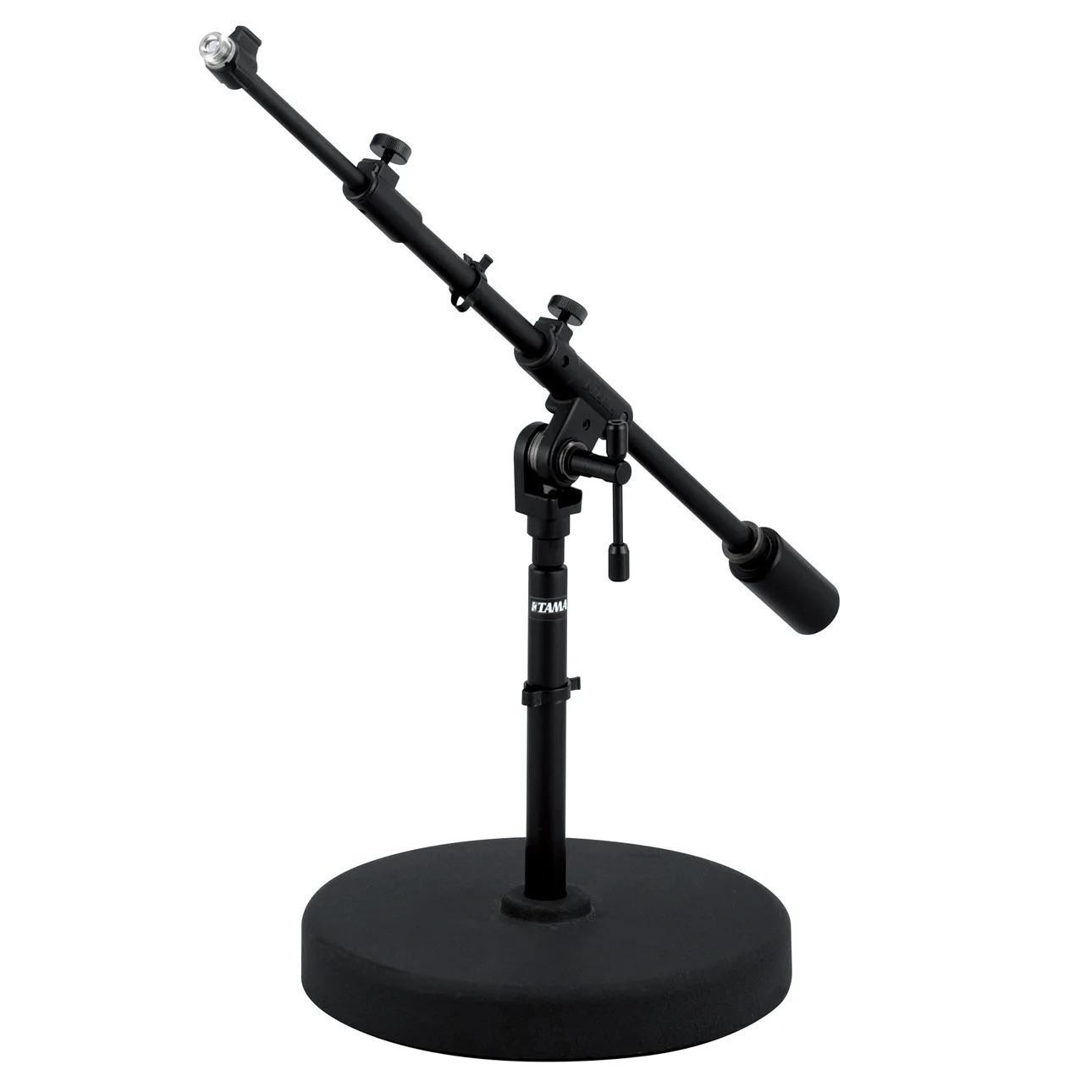 TAMA Studio MIC Stand