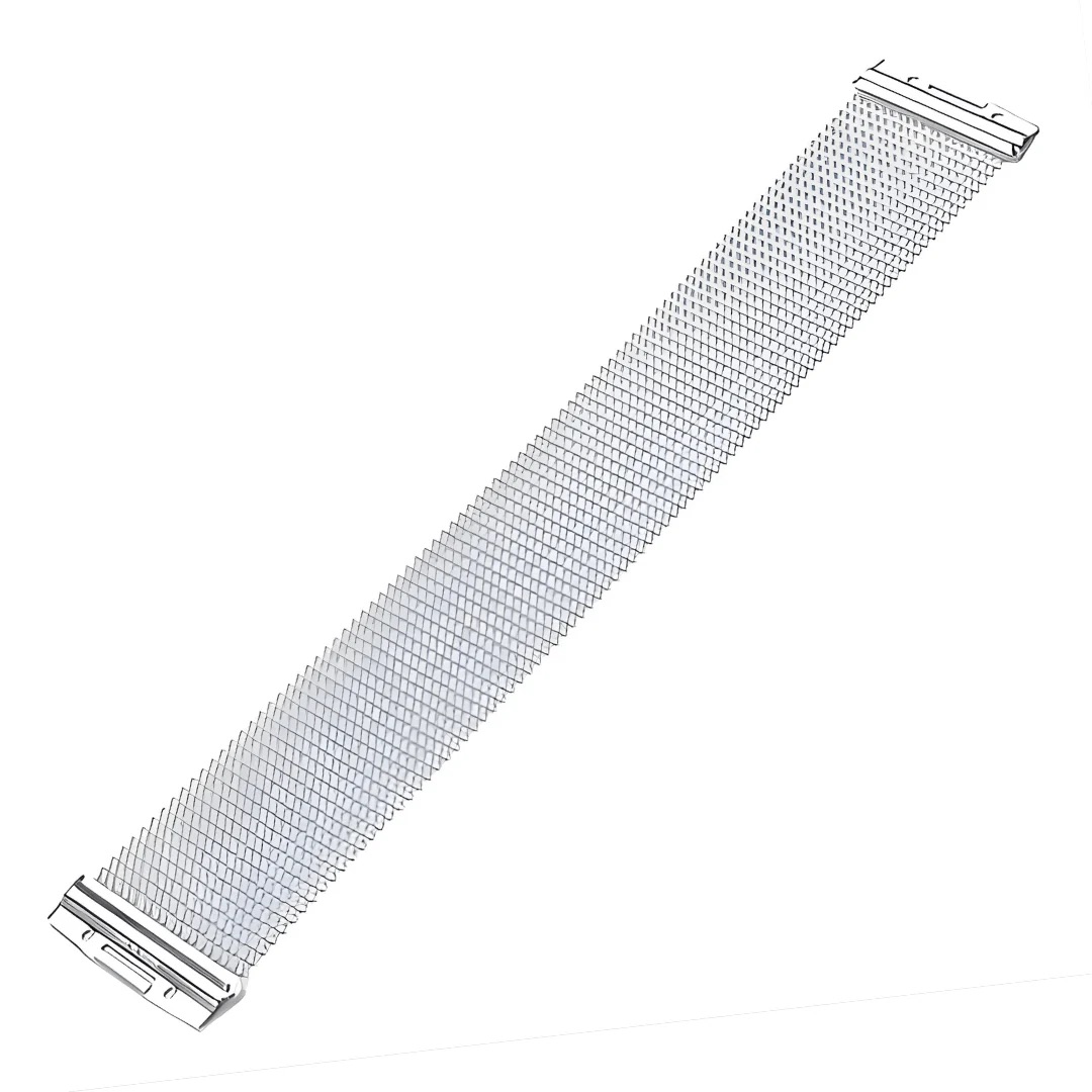 DB Percussion DSN1420- 20 Strand Snare Wire